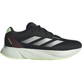 buty-meskie-do-biegania-adidas-duramo-sl