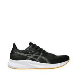 buty-meskie-do-biegania-asics-patriot-13