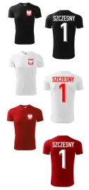 treningowa-koszulka-poland-wojciech-szczesny-1-jr