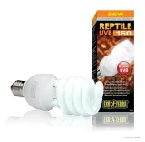 exoterra-reptile-uvb-150-25w