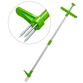 wyrywacz-do-chwastow-do-pracy-w-ogrodzie-ergonomiczny-do-plewienia