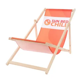 lezak-drewniany-personalizowany-reklamowy-z-twoim-logo-dowolny-wzor