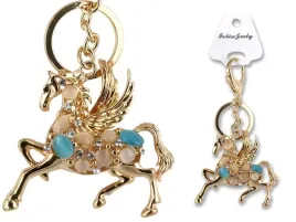 przywieszka-do-torebki-breloczek-do-kluczy-pegaz-or-139-0339