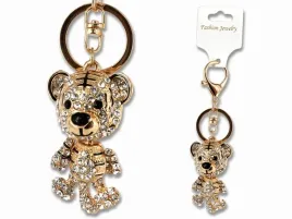 przywieszka-do-torebki-breloczek-do-kluczy-mis-or-139-0524