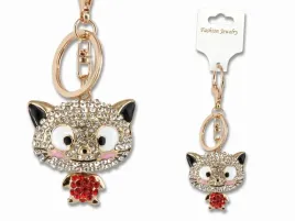 przywieszka-do-torebki-breloczek-do-kluczy-kot-or-139-0501