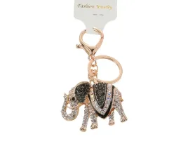 przywieszka-do-torebki-breloczek-do-kluczy-slon-or-139-0341