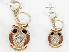 przywieszka-do-torebki-breloczek-do-kluczy-sowa-or-139-0342