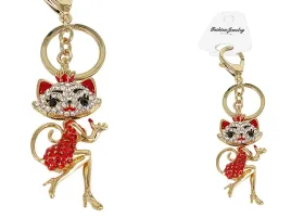 przywieszka-do-torebki-baletnica-do-kluczy-kotka-139-0334