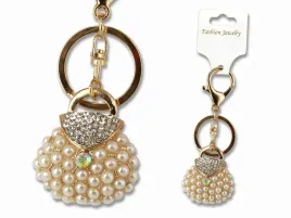 przywieszka-do-torebki-breloczek-do-kluczy-torebka-or-139-0510