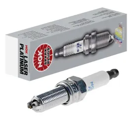 swieca-zaplonowa-ngk-4471