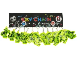 brelok-12szt-odblaskowy-dinozaur