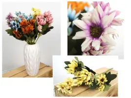 bukiet-stokrotka-15-kwiatow-35-cm-5-lodyg-28cm-or-lti-147