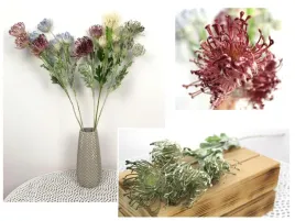 kwiat-ala-czosnek-5-kwiatow-6-cm-lodyga-75cm-5szt-or-lti-160