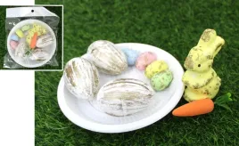 jajka-krolik-z-marchewka-dekoracje-styropianowe-na-talerzu-15-cm-eac-129