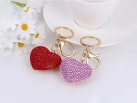 przywieszka-do-torebki-breloczek-do-kluczy-serce-105cm-139-0782
