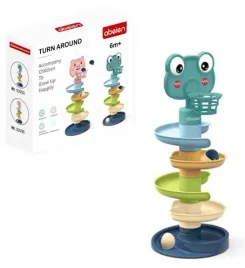 wieza-z-pileczkami-297x292-cm