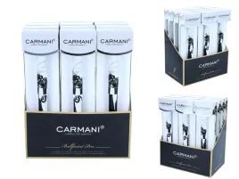 dlugopis-koci-swiat-carmani-017-9001k