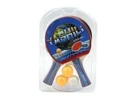 zestaw-do-ping-ponga-3-pileczki-stan-nowy