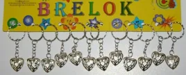 brelok-12szt-serce-azur