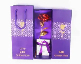 roza-czerwona-na-zlotej-lodydze-245-cm-vmi-108