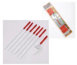 szpikulce-do-szaszlykow-12-sztuk-30-cm-tasak-19-cm-sn49410