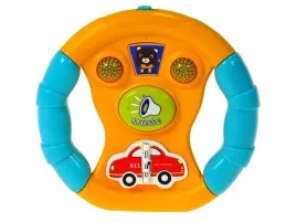 kierownica-swiatlo-dzwiek