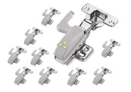 lampka-led-na-zawias-szafki-10-szt-or-zd23f