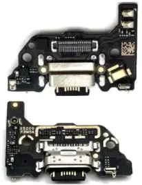 zlacze-ladowania-usb-mikrofon-xiaomi-mi-11-lite
