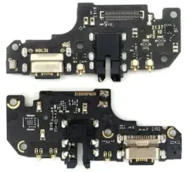 zlacze-ladowania-usb-mikrofon-xiaomi-mi-10t-lite