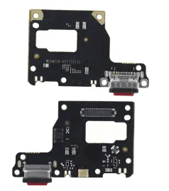 zlacze-ladowania-usb-mikrofon-do-xiaomi-mi-9-lite