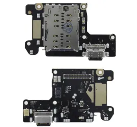 zlacze-ladowania-usb-mikrofon-xiaomi-mi-9t-9tpro
