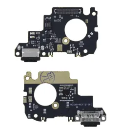 zlacze-ladowania-usb-mikrofon-xiaomi-mi-9-m1902f1a
