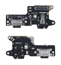 zlacze-ladowania-usb-mikrofon-xiaomi-redmi-8a