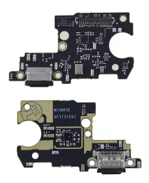 zlacze-ladowania-usb-mikrofon-xiaomi-mi-9-se
