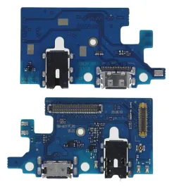zlacze-ladowania-usb-mikrofon-samsung-m31s