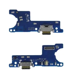zlacze-ladowania-usb-mikrofon-samsung-a11