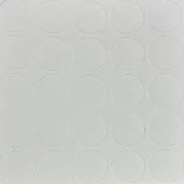 zaslepki-meblowe-samoprzylepne-fi14-kaszmir-arkusz-25-szt