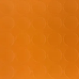 zaslepki-meblowe-samoprzylepne-fi14-pomarancza-arkusz-25-szt