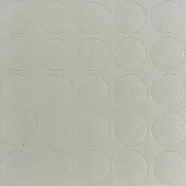 zaslepki-meblowe-samoprzylepne-fi14-szarobezowy-arkusz-25-szt