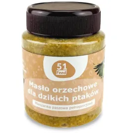 ptasie-maslo-orzechowe-pokarm-karma-dla-dzikich-ptakow-do-karmnik-340g