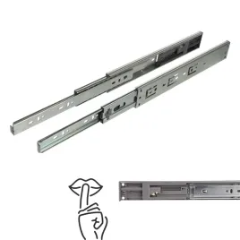 prowadnica-kulkowa-do-szuflad-pelny-wysuw-cichy-domyk-30-kg-h45-300-mm