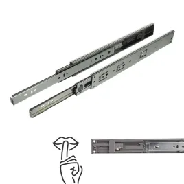 prowadnica-kulkowa-meblowa-pelny-wysuw-cichy-domyk-30-kg-h45-350-mm