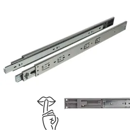 prowadnica-kulkowa-do-szuflad-pelny-wysuw-cichy-domyk-30-kg-h45-500-mm