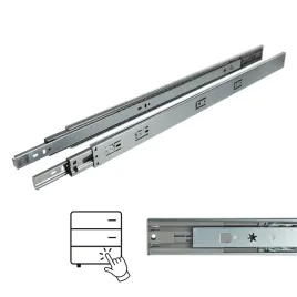prowadnica-kulkowa-tip-on-pelny-wysuw-push-for-open-35-kg-h45-600-mm