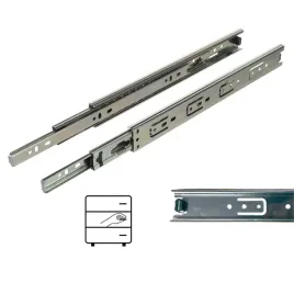 prowadnica-kulkowa-pelny-wysuw-lozyskowa-25-kg-h35-300-mm-riex-nb35