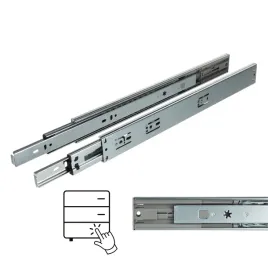 prowadnica-kulkowa-tip-on-pelny-wysuw-push-for-open-35-kg-h45-400-mm