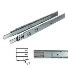 prowadnica-kulkowa-h45-pelny-wysuw-push-for-open-35-kg-450-mm-riex-nb51