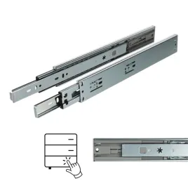prowadnica-kulkowa-push-for-open-tip-on-35-kg-h45-300-mm-pelny-wysuw
