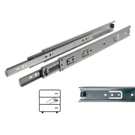 prowadnica-kulkowa-pelny-wysuw-lozyskowa-30-kg-h45-350-mm-riex-nb45