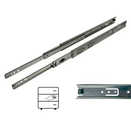 prowadnica-kulkowa-pelny-wysuw-lozyskowa-25-kg-h35-400-mm-riex-nb35